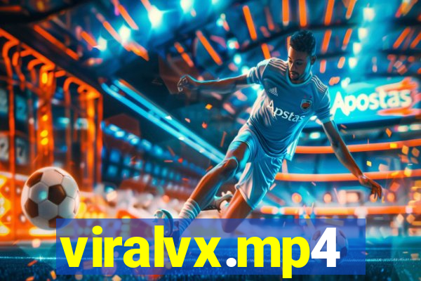 viralvx.mp4