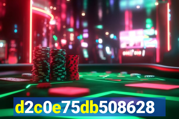 itybet