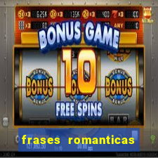 frases romanticas en guarani