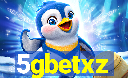 5gbetxz