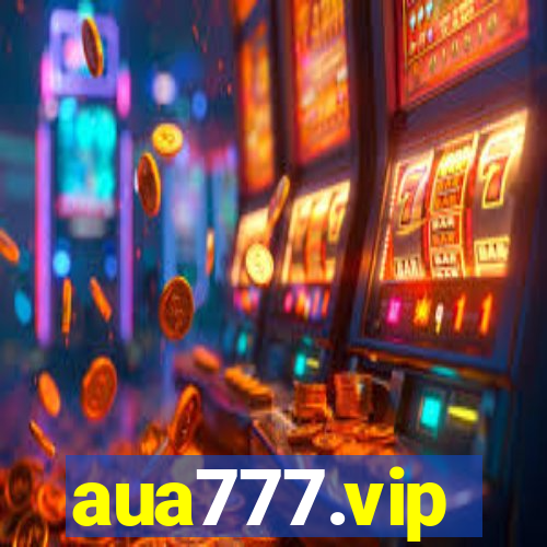 aua777.vip