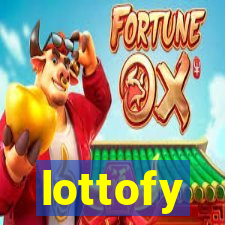 lottofy