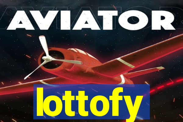 lottofy