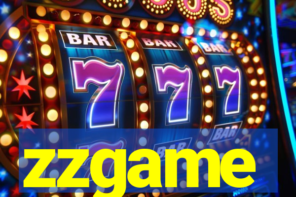 zzgame