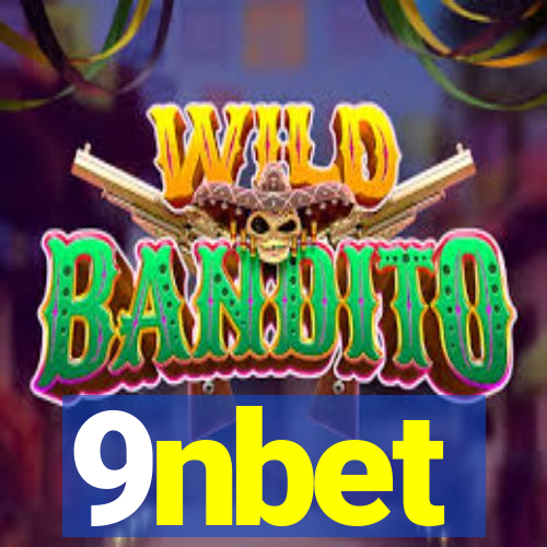 9nbet
