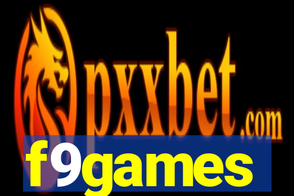 f9games