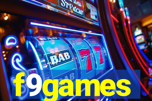 f9games