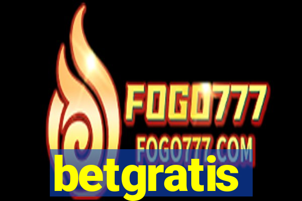 betgratis