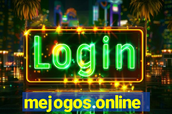 mejogos.online