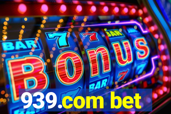 939.com bet