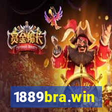 1889bra.win