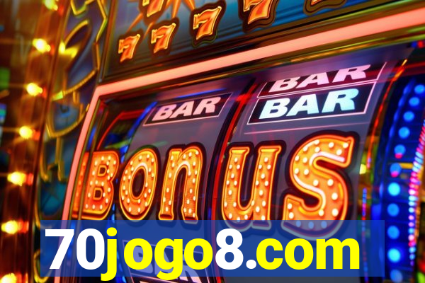 70jogo8.com