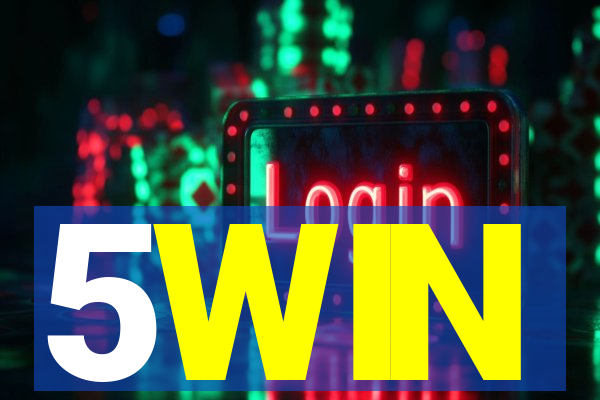 5WIN