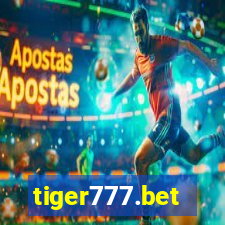 tiger777.bet