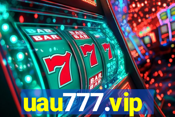 uau777.vip