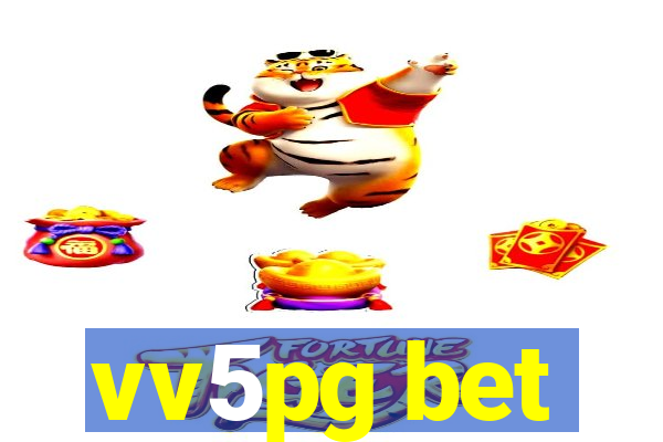 vv5pg bet
