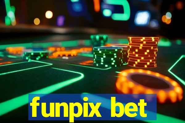 funpix bet