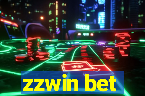zzwin bet