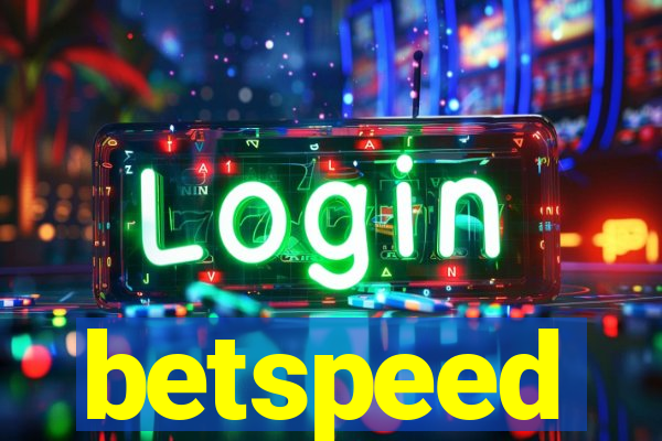 betspeed