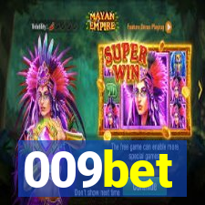 009bet